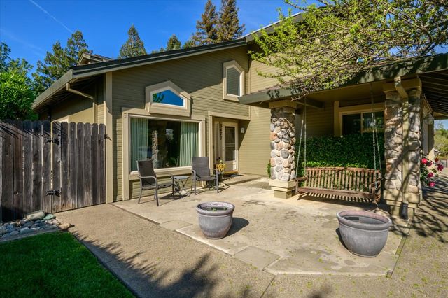 3477 Covello Cir, Cameron Park, CA 95682