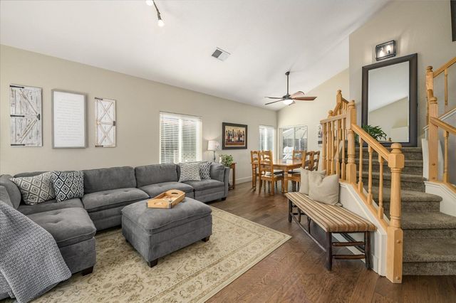 3477 Covello Cir, Cameron Park, CA 95682