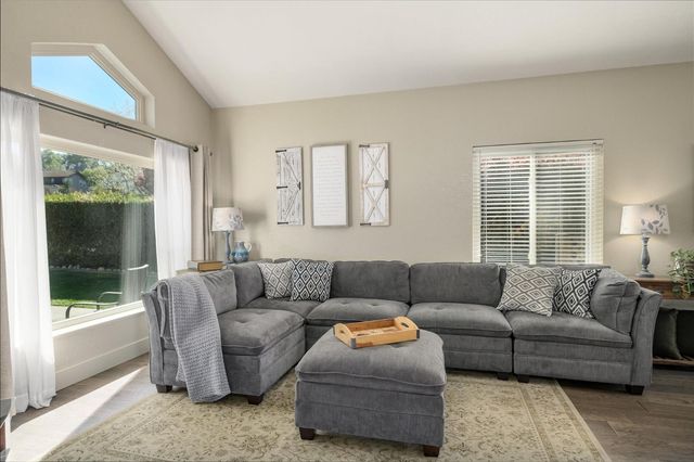 3477 Covello Cir, Cameron Park, CA 95682