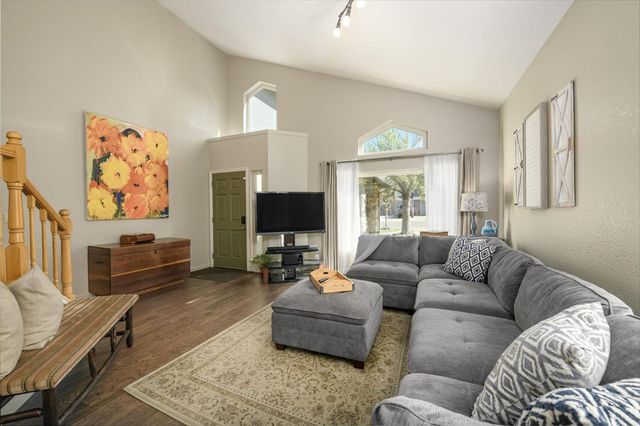 3477 Covello Cir, Cameron Park, CA 95682