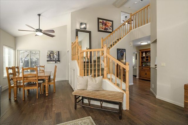 3477 Covello Cir, Cameron Park, CA 95682