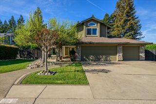 3477 Covello Cir, Cameron Park, CA 95682