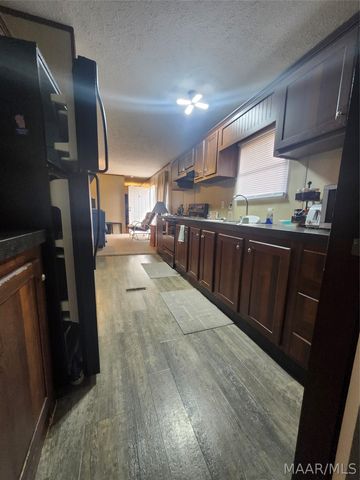 5905 Pine Trace D23, Montgomery, AL 36108