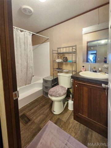 5905 Pine Trace D23, Montgomery, AL 36108
