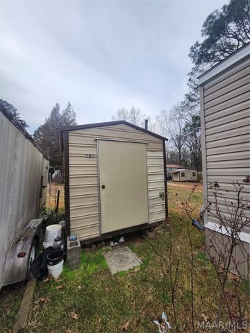 5905 Pine Trace D23, Montgomery, AL 36108