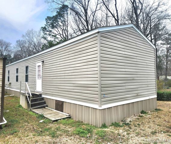 5905 Pine Trace D23, Montgomery, AL 36108