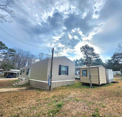 5905 Pine Trace D23, Montgomery, AL 36108