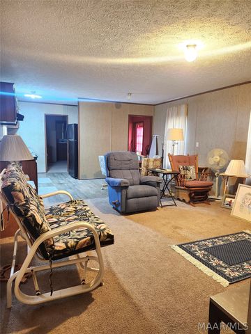 5905 Pine Trace D23, Montgomery, AL 36108