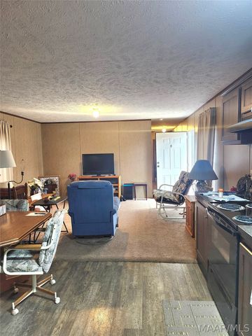 5905 Pine Trace D23, Montgomery, AL 36108