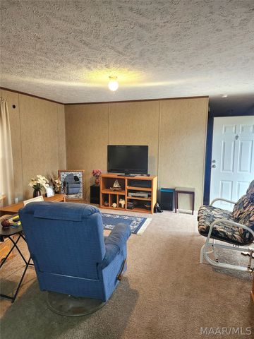 5905 Pine Trace D23, Montgomery, AL 36108