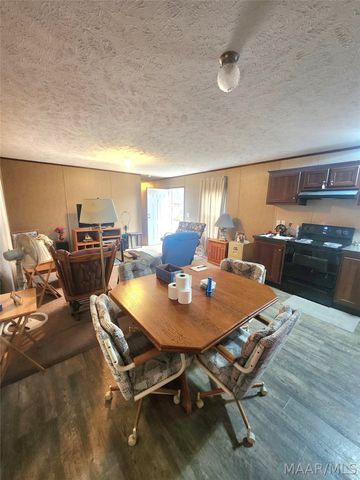 5905 Pine Trace D23, Montgomery, AL 36108