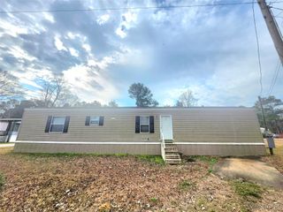 5905 Pine Trace D23, Montgomery, AL 36108
