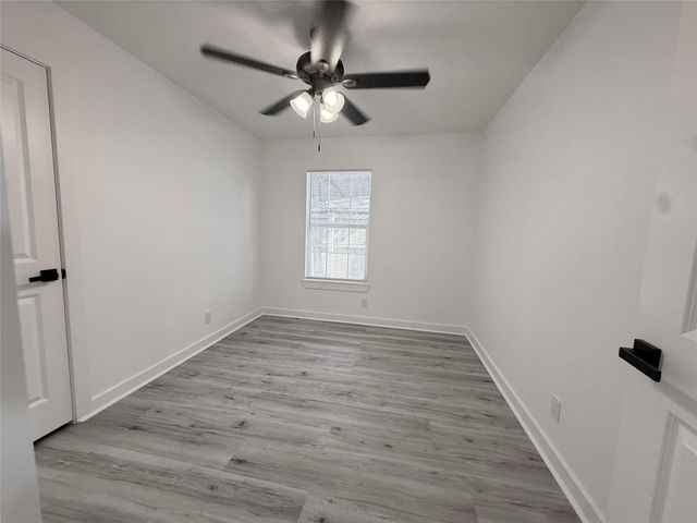 7507 Arnim Street, Houston, TX 77087