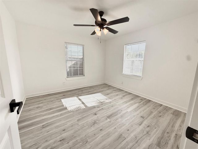 7507 Arnim Street, Houston, TX 77087