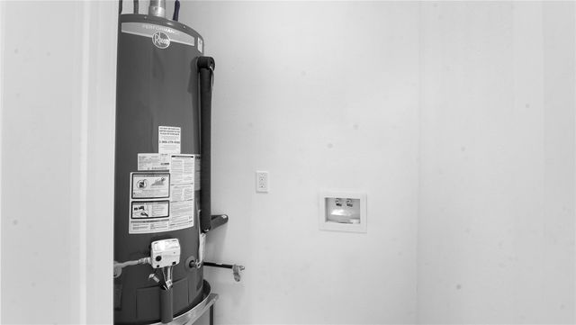 7507 Arnim Street, Houston, TX 77087