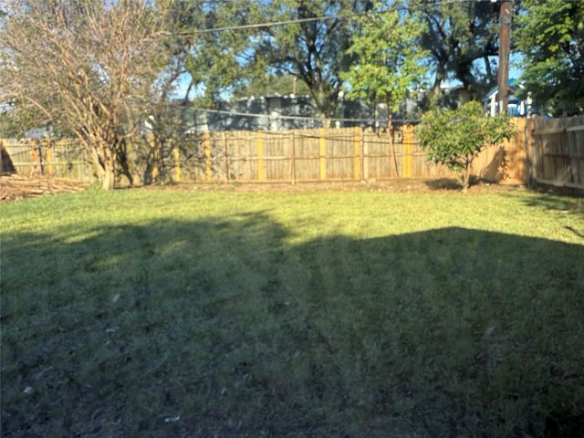 7507 Arnim Street, Houston, TX 77087