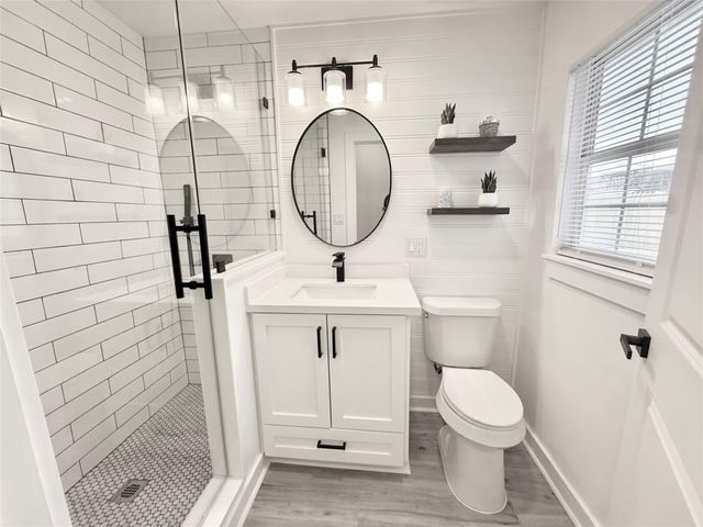 7507 Arnim Street, Houston, TX 77087