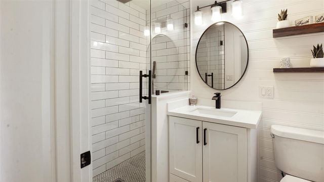 7507 Arnim Street, Houston, TX 77087