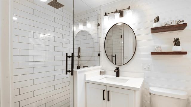 7507 Arnim Street, Houston, TX 77087