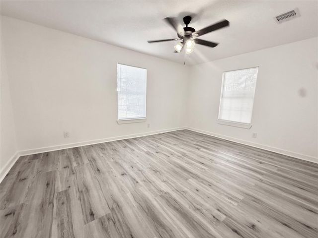 7507 Arnim Street, Houston, TX 77087