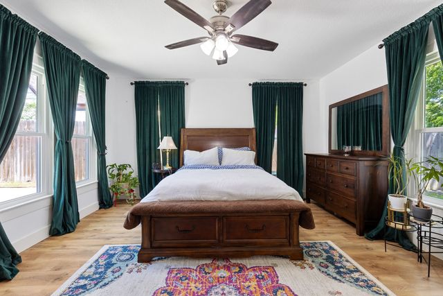 3525 Lee Street, Greenville, TX 75401