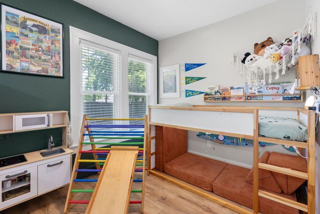 3525 Lee Street, Greenville, TX 75401