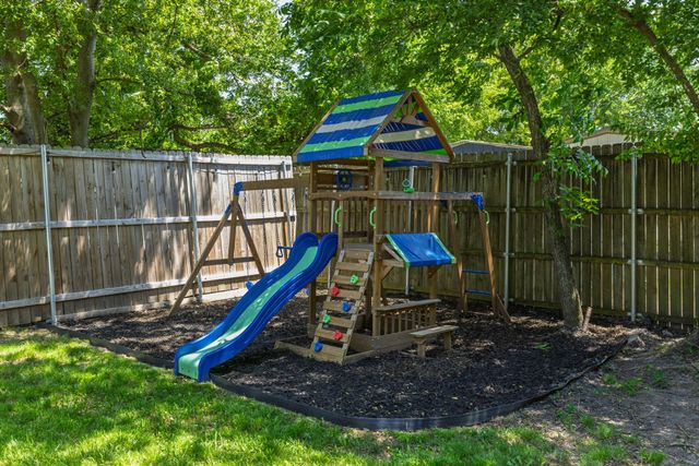 3525 Lee Street, Greenville, TX 75401