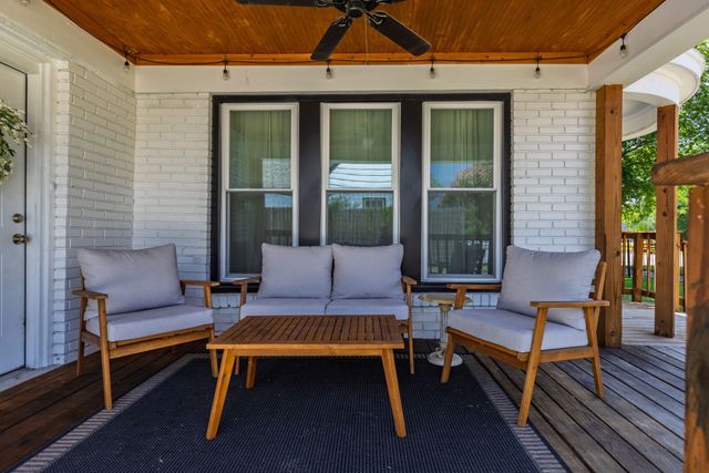 3525 Lee Street, Greenville, TX 75401