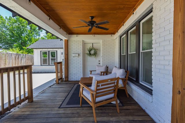 3525 Lee Street, Greenville, TX 75401