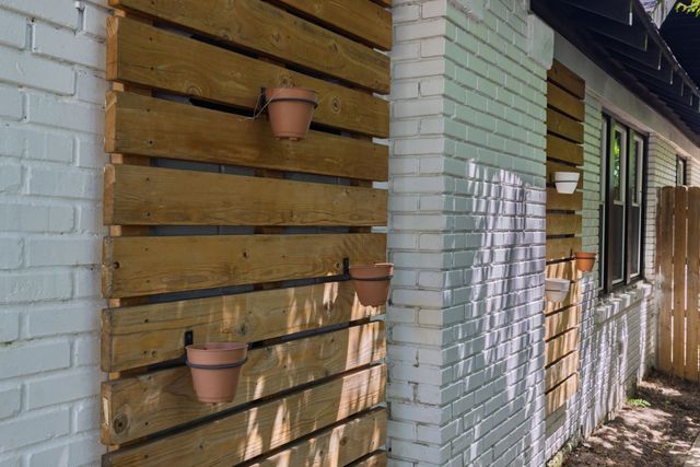 3525 Lee Street, Greenville, TX 75401