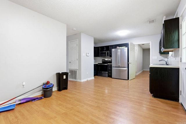 1126 Oakview Cove, Benton, AR 72015