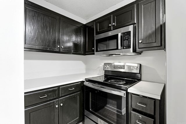 1126 Oakview Cove, Benton, AR 72015