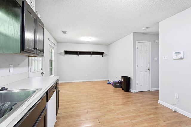 1126 Oakview Cove, Benton, AR 72015