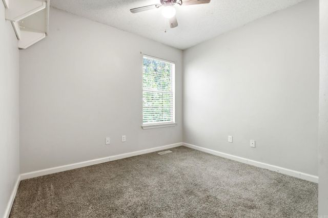 1126 Oakview Cove, Benton, AR 72015