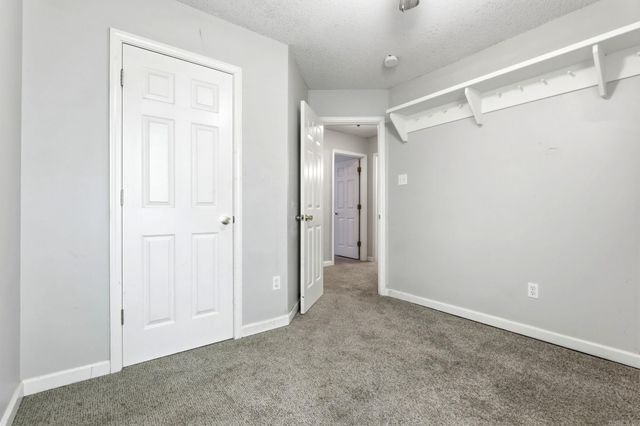 1126 Oakview Cove, Benton, AR 72015
