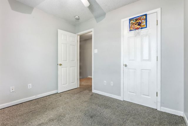 1126 Oakview Cove, Benton, AR 72015