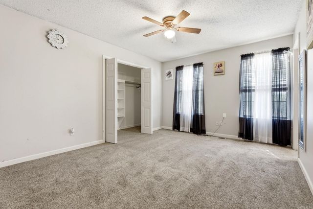 1126 Oakview Cove, Benton, AR 72015