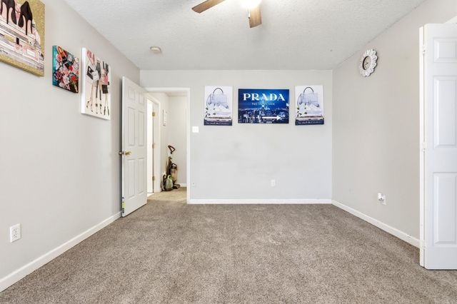 1126 Oakview Cove, Benton, AR 72015