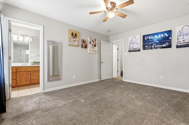 1126 Oakview Cove, Benton, AR 72015
