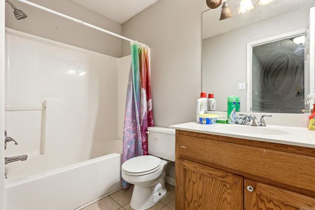 1126 Oakview Cove, Benton, AR 72015