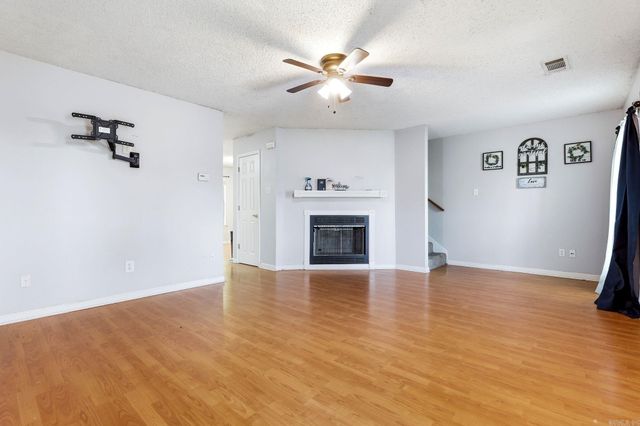 1126 Oakview Cove, Benton, AR 72015