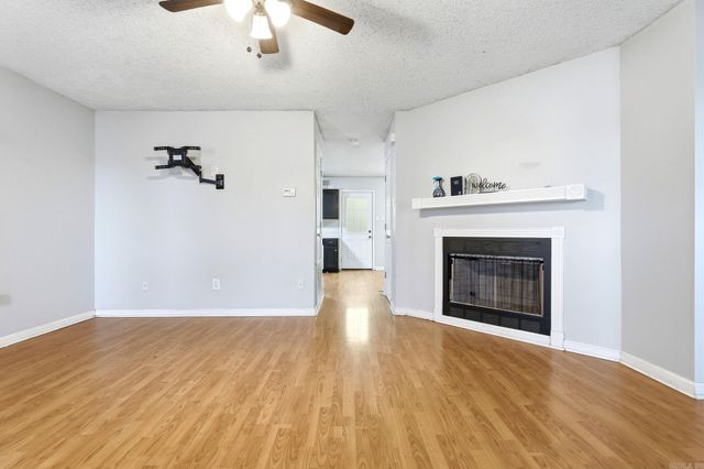 1126 Oakview Cove, Benton, AR 72015