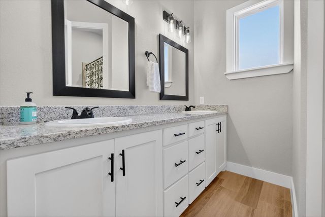 1308 Dover Lane, Wolfforth, TX 79382