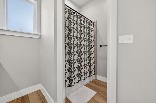 1308 Dover Lane, Wolfforth, TX 79382