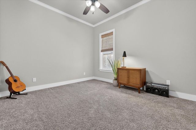 1308 Dover Lane, Wolfforth, TX 79382