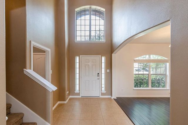 3035 Cimarron Pass Drive, Spring, TX 77373