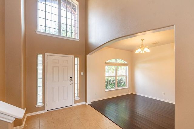 3035 Cimarron Pass Drive, Spring, TX 77373