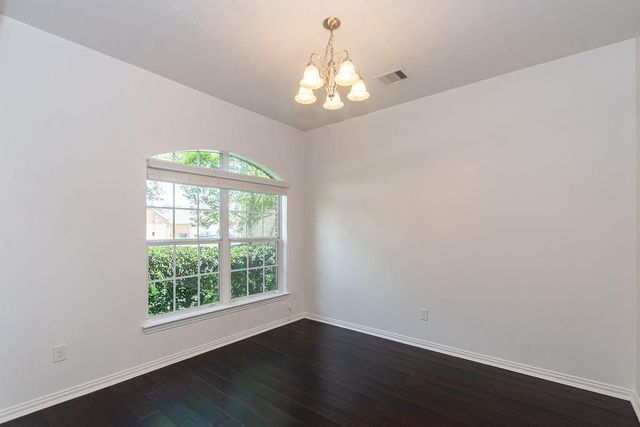 3035 Cimarron Pass Drive, Spring, TX 77373
