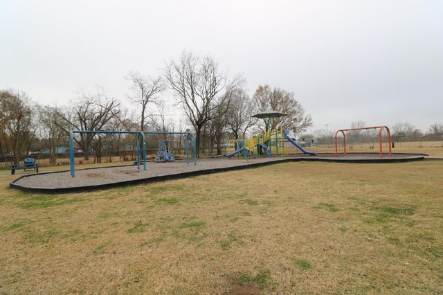 100 K Avenue, Conroe, TX 77301