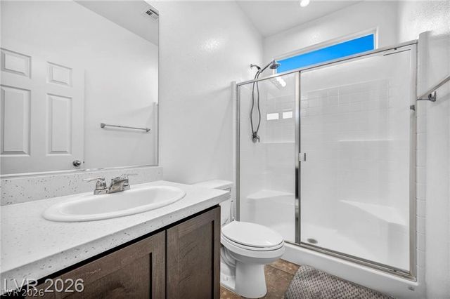 1016 Huckburn Avenue, Henderson, NV 89015